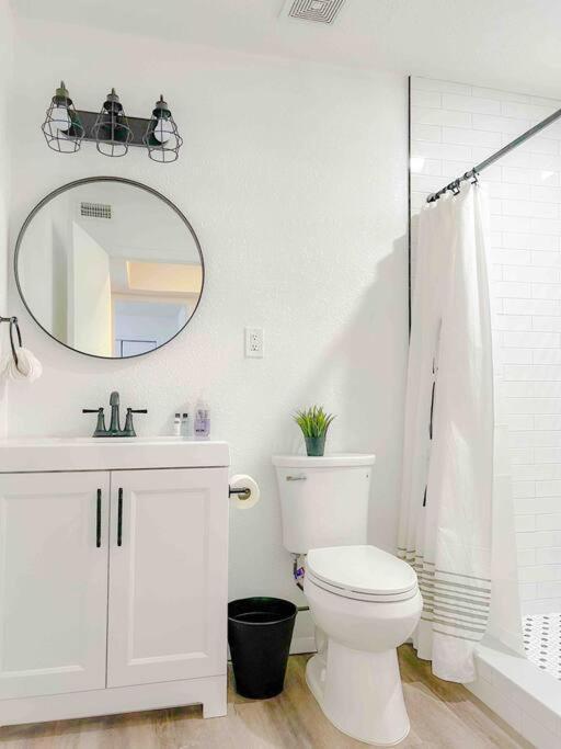 Sparkling Guest Home 2 Bedroom-15 Minutes To Clearwater Beach Екстер'єр фото