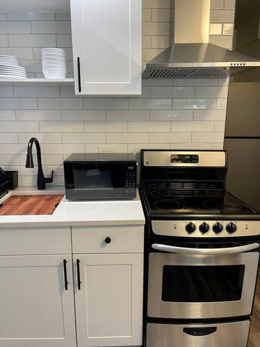 Sparkling Guest Home 2 Bedroom-15 Minutes To Clearwater Beach Екстер'єр фото